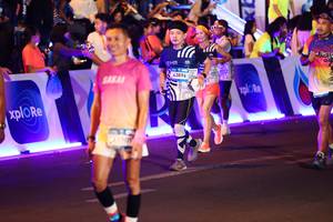 BIB: 
                            <button type="button" onclick="openModal(24232683)" class="btn btn-primary btn-sm float-right btn-popup" data-toggle="modal" data-target=".modal-high-quality">
                        <i class="fas fa-shopping-cart"></i> Add to Cart
                    </button>
                                            <button type="button" onclick="isThisMe(24232683, true)" class="btn btn-success btn-sm float-right btn-popup btn-isme hidden" data-toggle="tooltip" data-placement="bottom" title="นี่คือรูปของคุณใช่ไหม คลิกที่นี่เพื่อเอาเข้าอัลบั้ม">
                        <i class="fas fa-plus"></i> Add to album
                    </button>
                    <button type="button" onclick="isThisMe(24232683, false)" class="btn btn-warning btn-sm float-right btn-popup btn-isnotme hidden">
                        <i class="fas fa-ban"></i> Remove from album
                    </button>